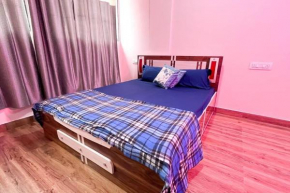 Mountain View - 2BHK Serenity Villa
